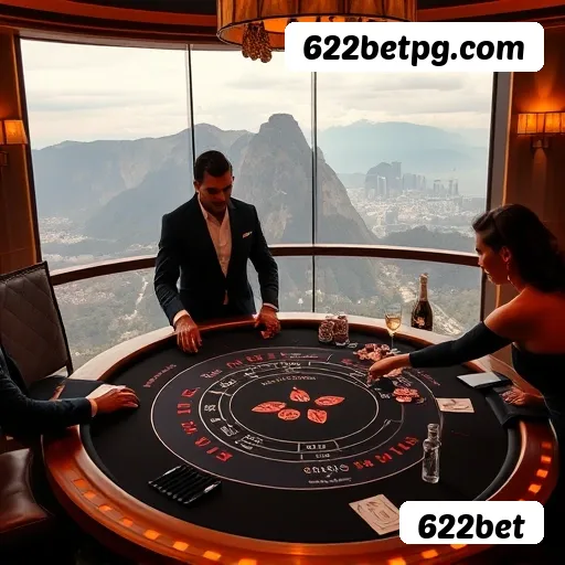 Download 622bet Windows