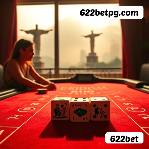 Aviator - Crash game popular na 622bet