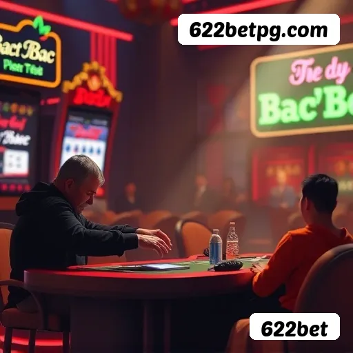 Starlight Princess - Slot game com multiplicadores na 622bet