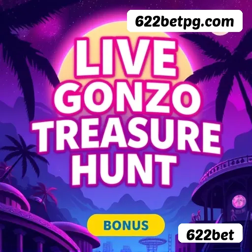 Prêmio 622bet