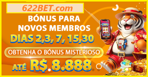 
				
				
				
				
				
				
				
				
				
				
				
				
				
				
				
				
				
				
				
				
				
				
				
				
				
				
				
				
				
				
				
				
				
				
				
				
				
				
				
				
				
				
				
				
				
				
				
				
				
				
				
				
				622BET COM App: Baixar e Jogar no Melhor Cassino Online