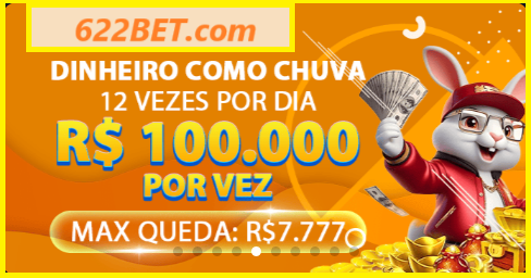 622BET COM: Viva o Esporte com Nossas Apostas Online!